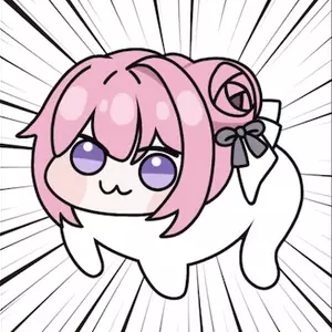 Dororong