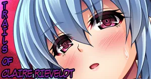 [Militia] Trails of Claire Rieveldt [English]