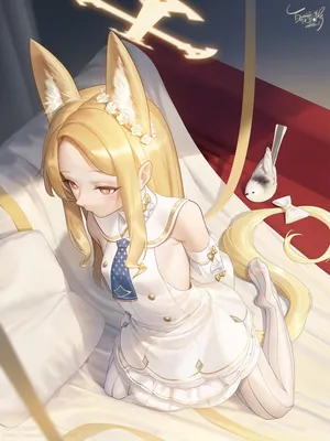 百合園セイア SR