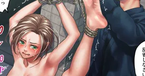 [星梅] 【M/F】Skebイラスト（文字なし差分あり）【JP/EN】25年8月24日