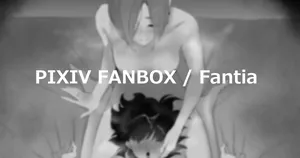 【04】寝取らせ本気交尾