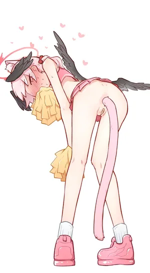 [ねっこ] ブルアカまとめ４１（コハル・シズコ・ウミカ他）