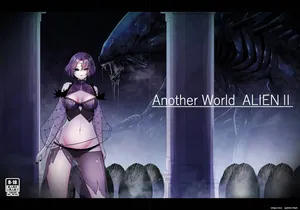 Isekai Alien 2 (Spanish) MTL