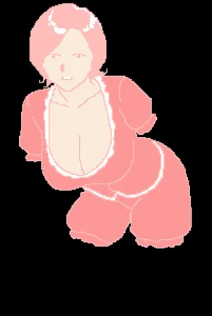 PXFX 123  works november(2025)