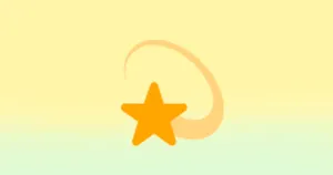 [はんぷてぃだんぷてぃ] E