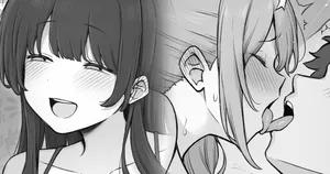 [コントレンジ] とんでもない所で彼女の姉と遭遇した話