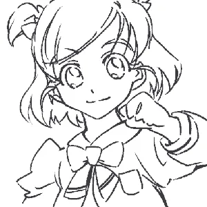 Twitpics - uma_no_suke (The Classic Files)