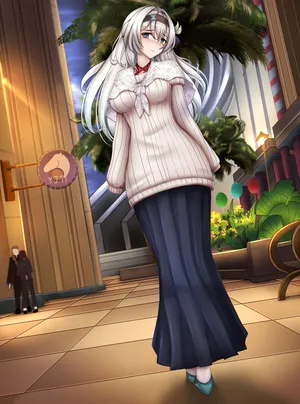 【Bianfuyeyue】流萤