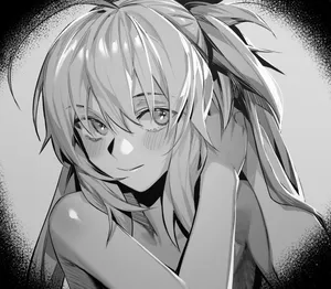 [hex_D] 2022 September 1