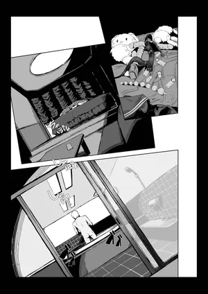 [yamada tarou]ヤヴァイ２