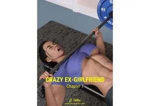 Crazy Ex-Girlfriend