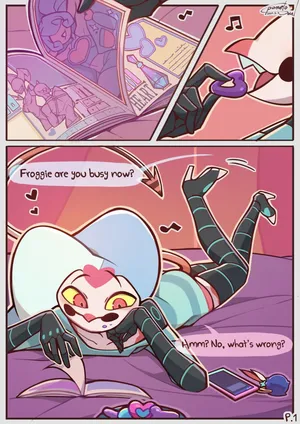 [PomeloSoul] Product Testing