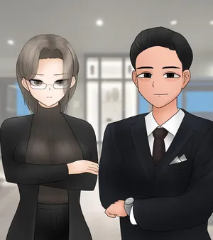 [Philia] Private NTR club