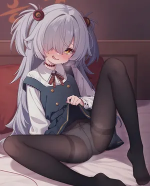 [Fanbox] Kohaku Rinne /  琥珀りんね [Decensored / Uncensored] [Telegram_COHQTG]