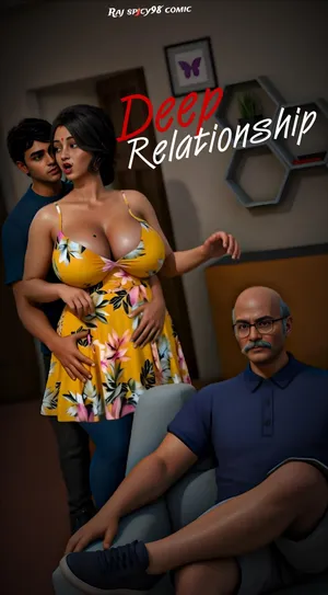 Deep relationship