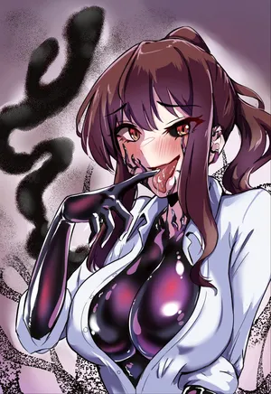 [TimoSAN (Timo-san)] XXX no Ongaeshi [Digital]