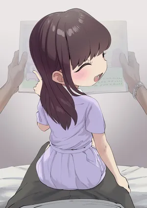 [らえのれと] 立派になったね