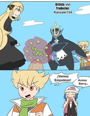 Vel jota story chapter 2|Vel hitsoria de jota capitulo 2