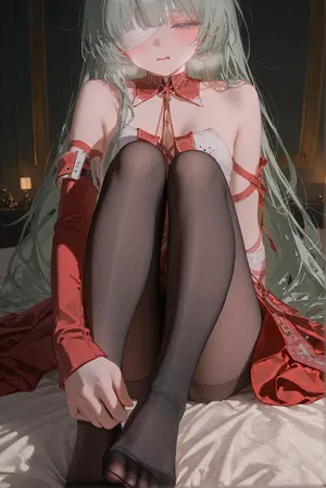 CunnyFunky 9月5号 （2）