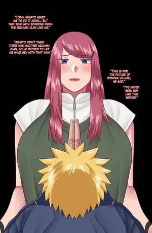 [Neko Plus] Kushina Dairy