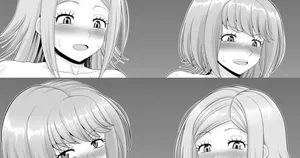 [駄堕] ののさん国近さんずりずり