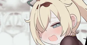 [おどるずかん] 風真本 ちょっと多めサンプル