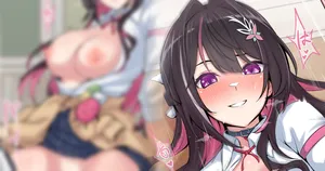 [MP150.plus] A〇Ki⑨ 25年8月1日