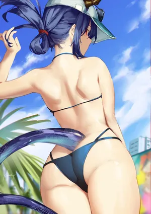 [nashidrop] Chen