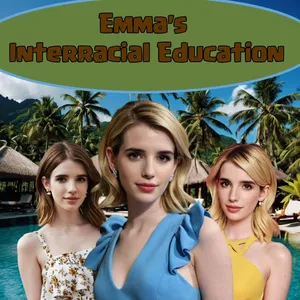 Emma Weiss' IR Education Day One