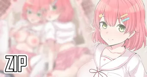 さ〇らみこ②／Saku〇 Miko②