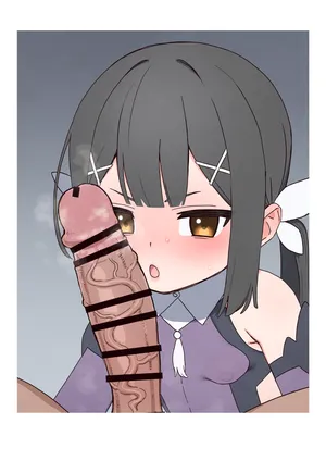 [しょんなア] 美遊チェキ