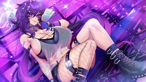 [osiimi] Concert Time w Nyarla