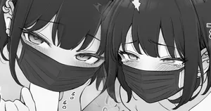 [コントレンジ] 家賃代わりの行為にハマっちゃった居候のバンドガール