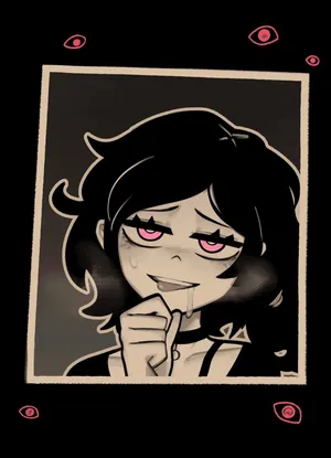 [sorapoi] Coffin Of Andy And Leyley: Descent Route | 安迪和莉莉的棺材：堕落路线 (The Coffin of Andy and Leyley) [Chinese] [沒有漢化+帝皇之子]