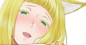 [Rika] Doodle Collection 18 (Currently 17 images) (Pixiv Fanbox)