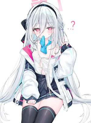 Pixiv Fanbox (shouu✿) - Kei