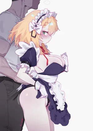 [Eonsang] Centaureissi manga (Girls' Frontline) [Korean]