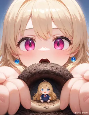 Chicagamer21331 imagenes