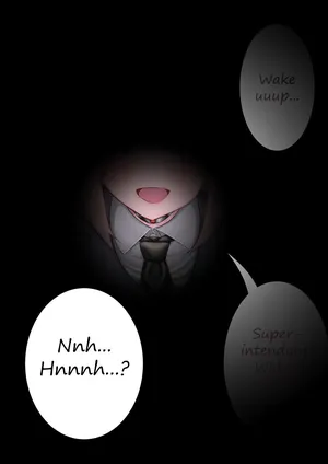 [Koketori Hiyoko] A sperm factory can't reach its goal