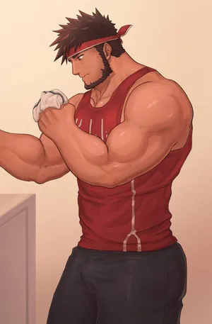 kulolin 主人的味道