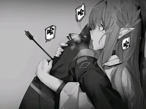 缪尔赛思小短篇