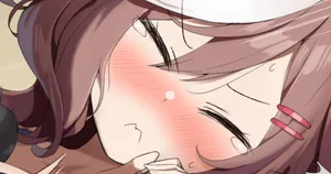 [sasapoliton] おﾏﾁ