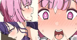 [アリモン] まふえむ