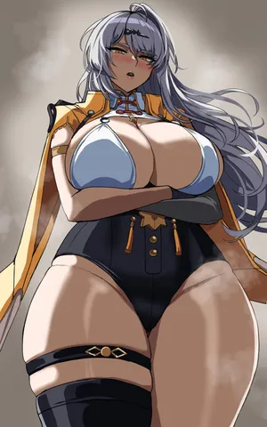 [hellaP] 의현