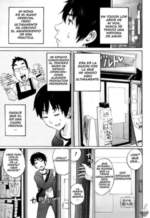 [Coelacanth] Chapoteo | Supurasshu () [Spanish] [Nid] [Decensored] [Digital]