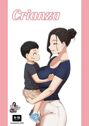 [ABBB] 25.08 Breeding | Crianza [BigDaddy]