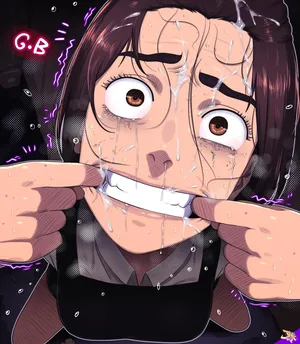 d-art