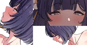 [アリモン] 美鈴
