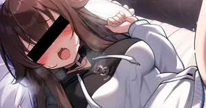 お酒を飲ませて酔い潰したアイドルをラブホに連れ込み酔姦レ〇プ