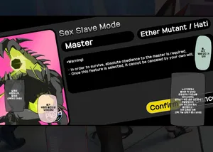 [MANA] Section 6 「4」 (Zenless Zone Zero) [Korean] [Decensored]